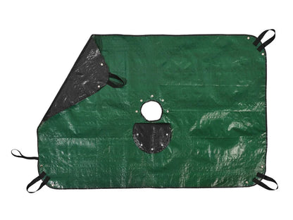 PARKSIDE® Planting Mat