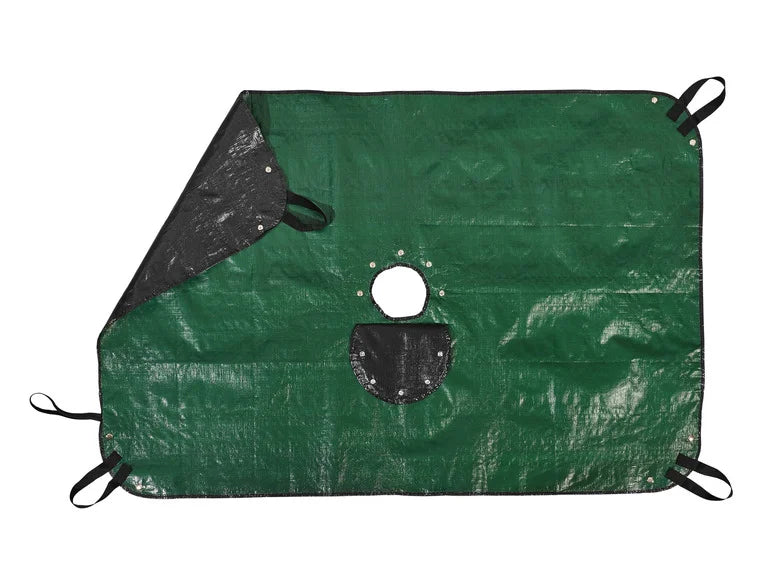 حصيرة زراعة PARKSIDE®