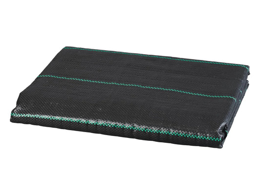 PARKSIDE® Underbody Fabric