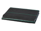 PARKSIDE® Underbody Fabric