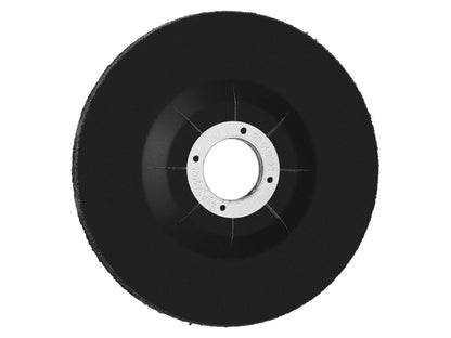 Grinding discs, 115 mm, 5 pcs