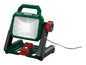 PARKSIDE® PLSA20 20V Cordless LED Flood Light