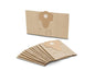 Vacuum cleaner bags PFT 20 A1 (Set of 12)