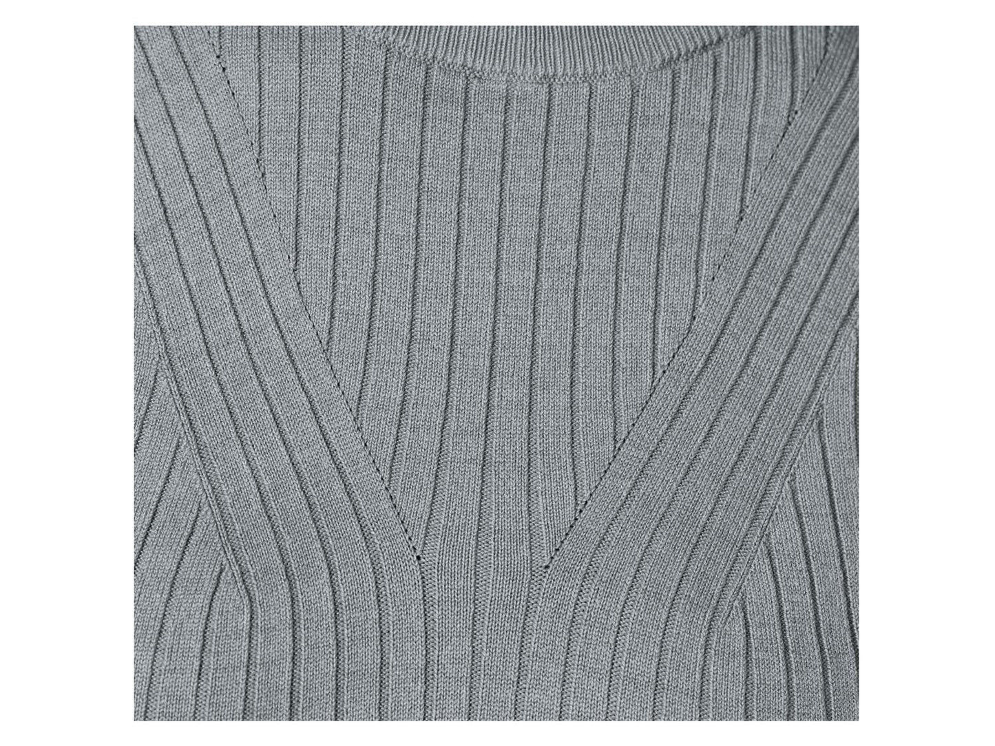 Fine knit sweater esmara®