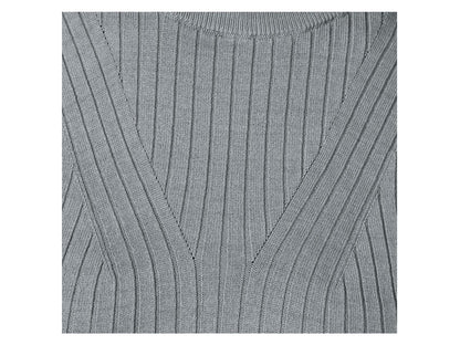 Fine knit sweater esmara®