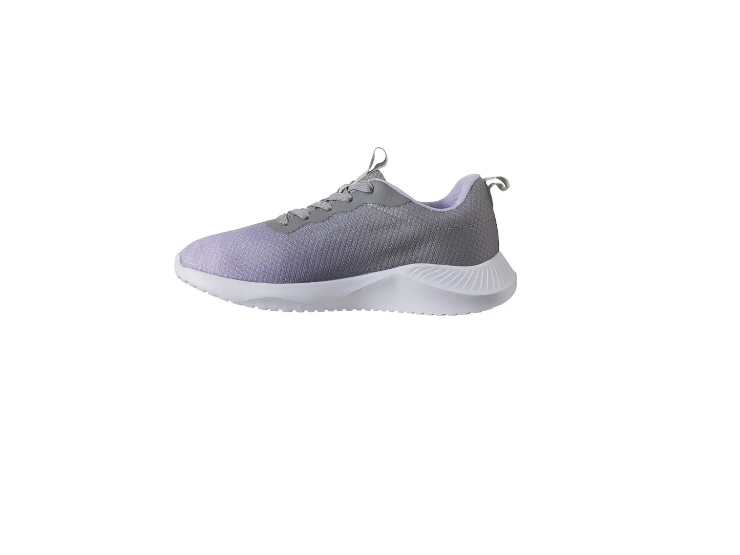 Newcential Women Sneakers