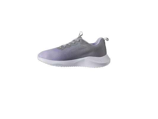 Newcential Women Sneakers