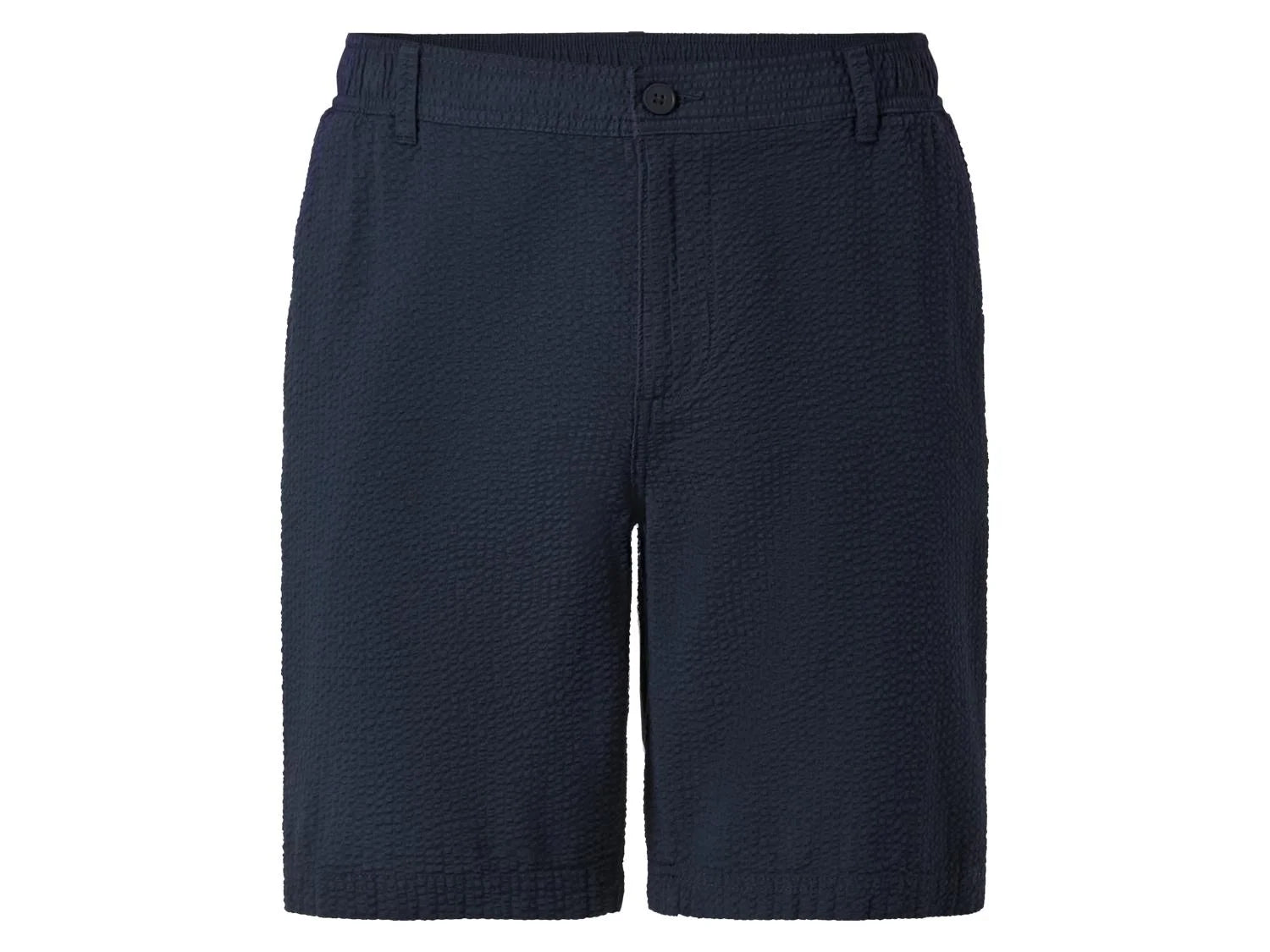 Men's Shorts (Navy)