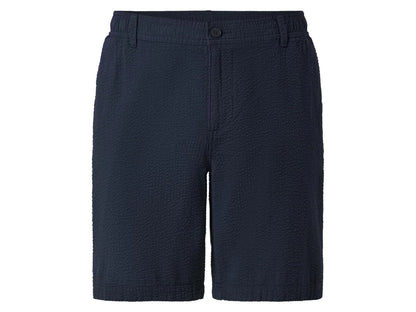 Men's Shorts (Navy)