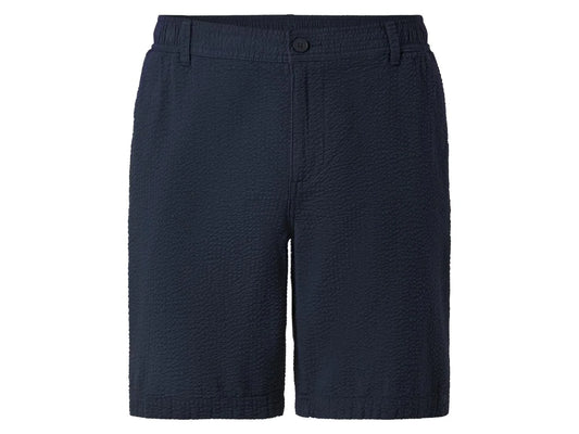 Men's Shorts (Navy)