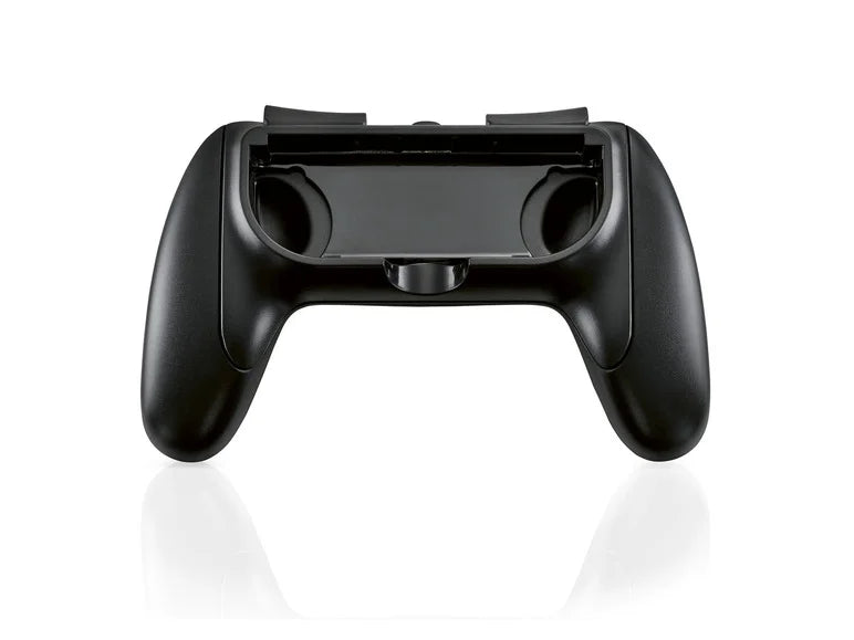 JOYCON game handle set