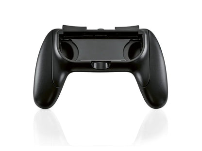JOYCON game handle set
