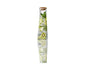 Carafe with bamboo lid