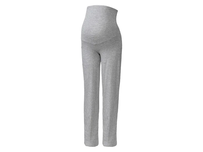 Women's Maternity Sweatpants