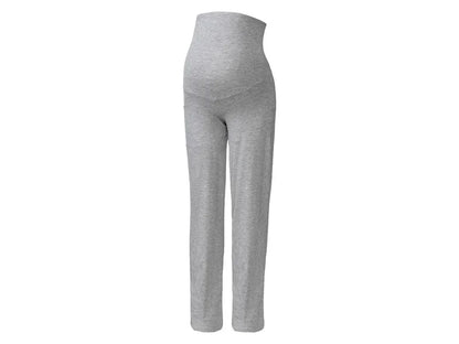 Women's Maternity Sweatpants