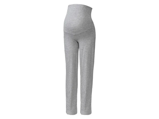 Women's Maternity Sweatpants