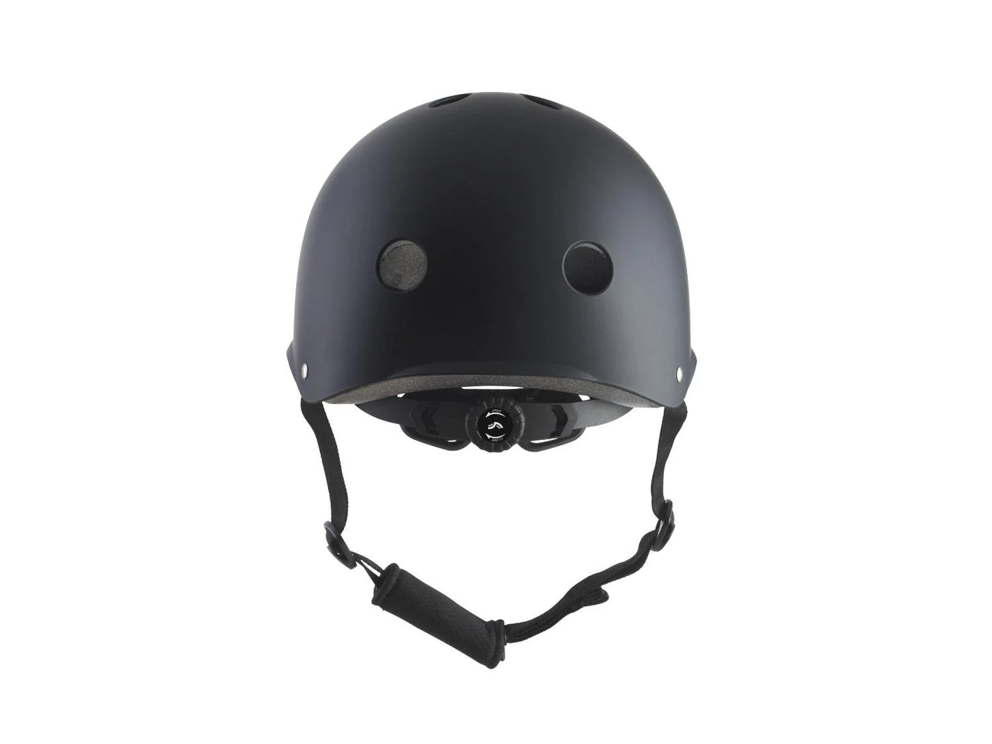 CRIVIT Skate helmet for children (S/M)