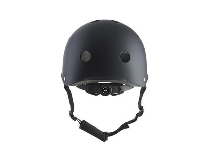 CRIVIT Skate helmet for children (S/M)