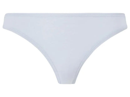 Women's thongs, 5 pieces esmara®