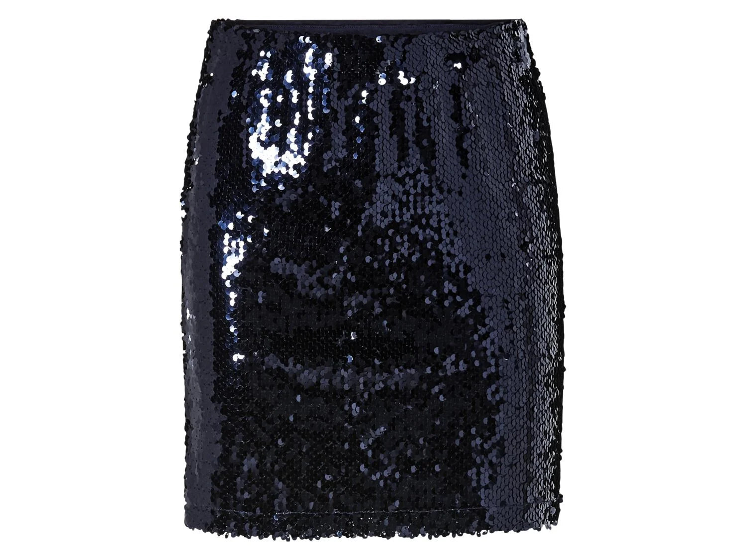 Women's skirt