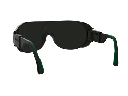 Welder Glasses