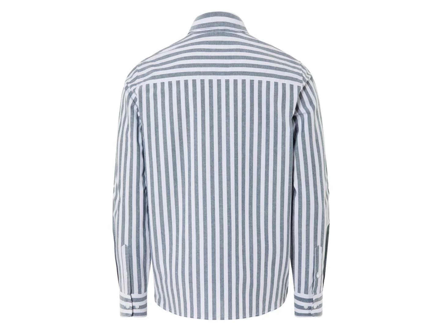 LIVERGY® Men's shirt