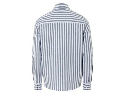 LIVERGY® Men's shirt