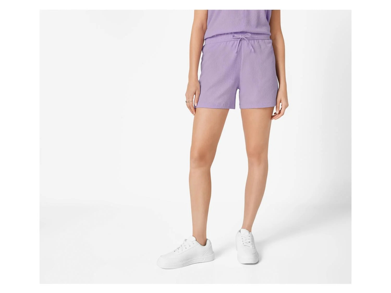 ESMARA® Women's Shorts
