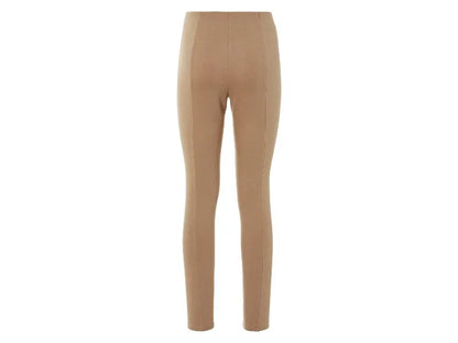 Esmara® Women's leggings (Beige)