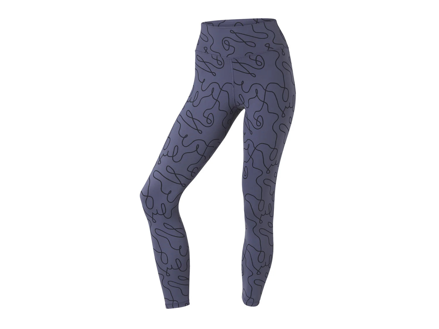 Women's Functional Leggings