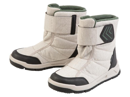 Pepperts!® Children's Snow boots