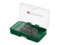 Wood drill bits, 15 pieces