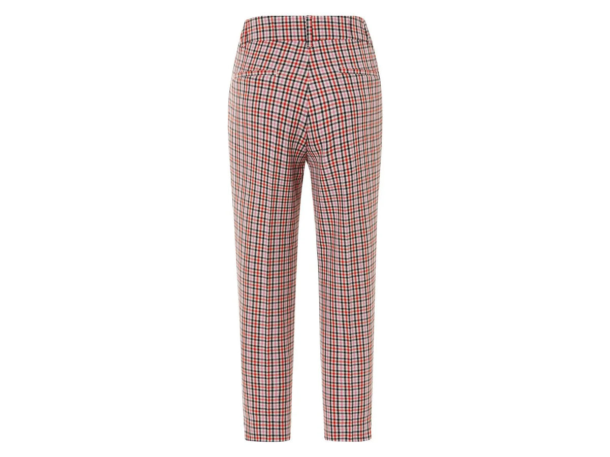 Esmara® Women's trousers