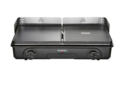 شواية الطاولة STG 2200 A1