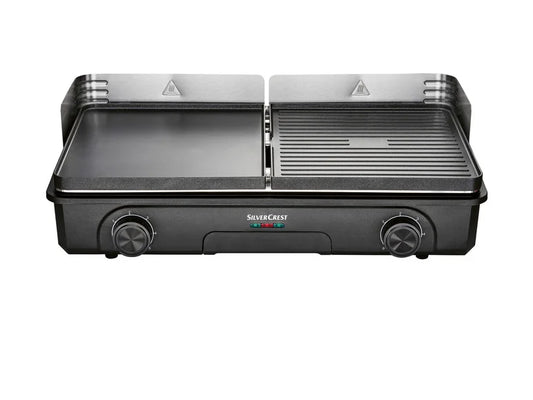 شواية الطاولة STG 2200 A1