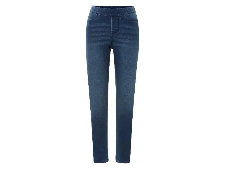 Women's jeggings