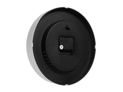 AURIOL® Wall Clock