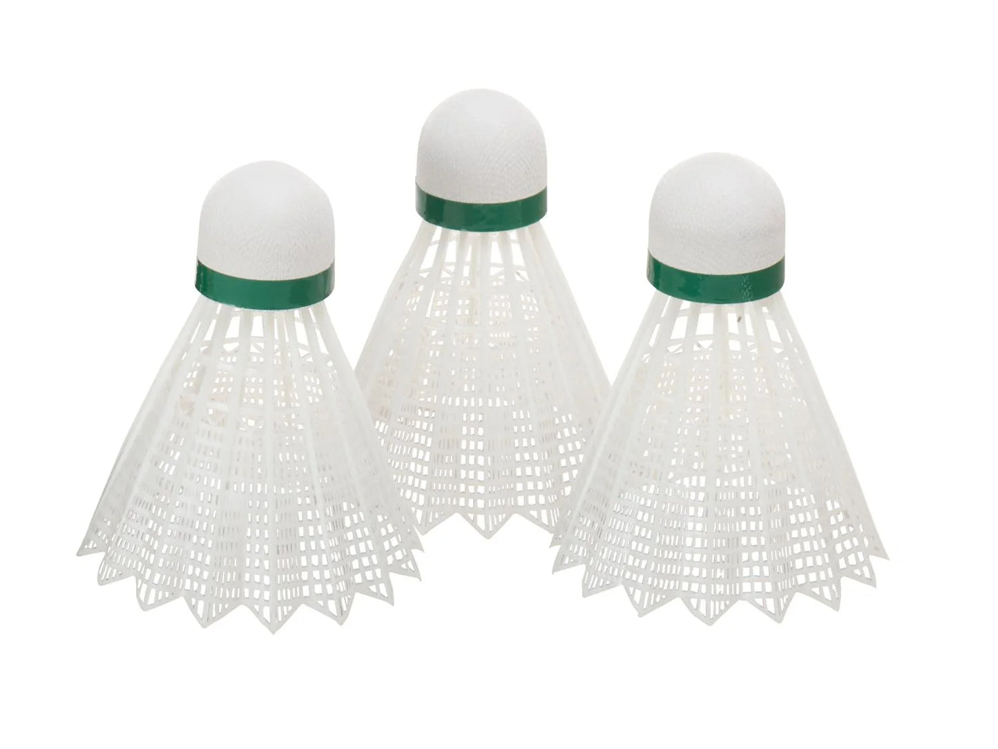 CRIVIT Badminton set