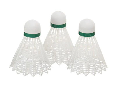 CRIVIT Badminton set