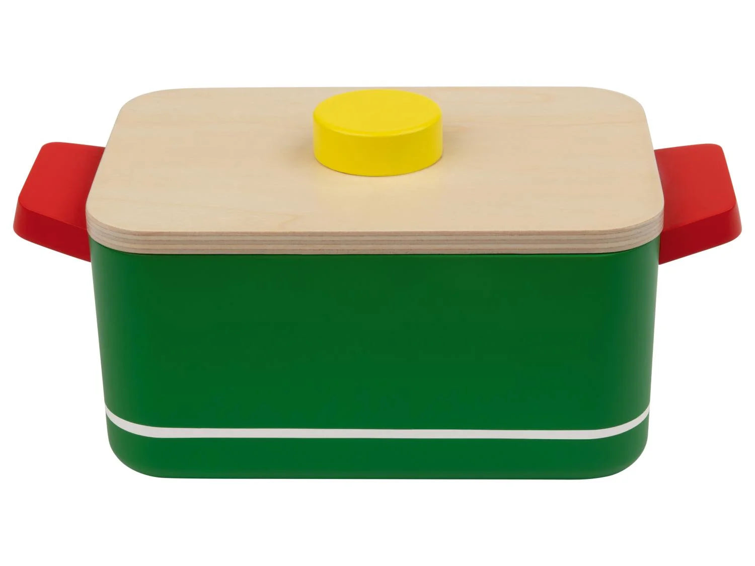 Motor Skills Toy, 18 pieces