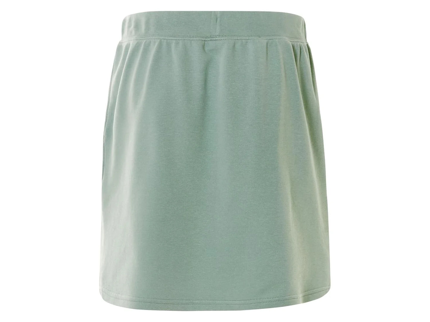 Esmara® Women's fleece skirt