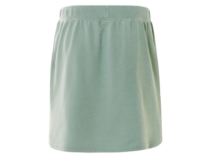 Esmara® Women's fleece skirt