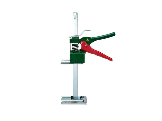 PARKSIDE® Lifting and Clamping Tool