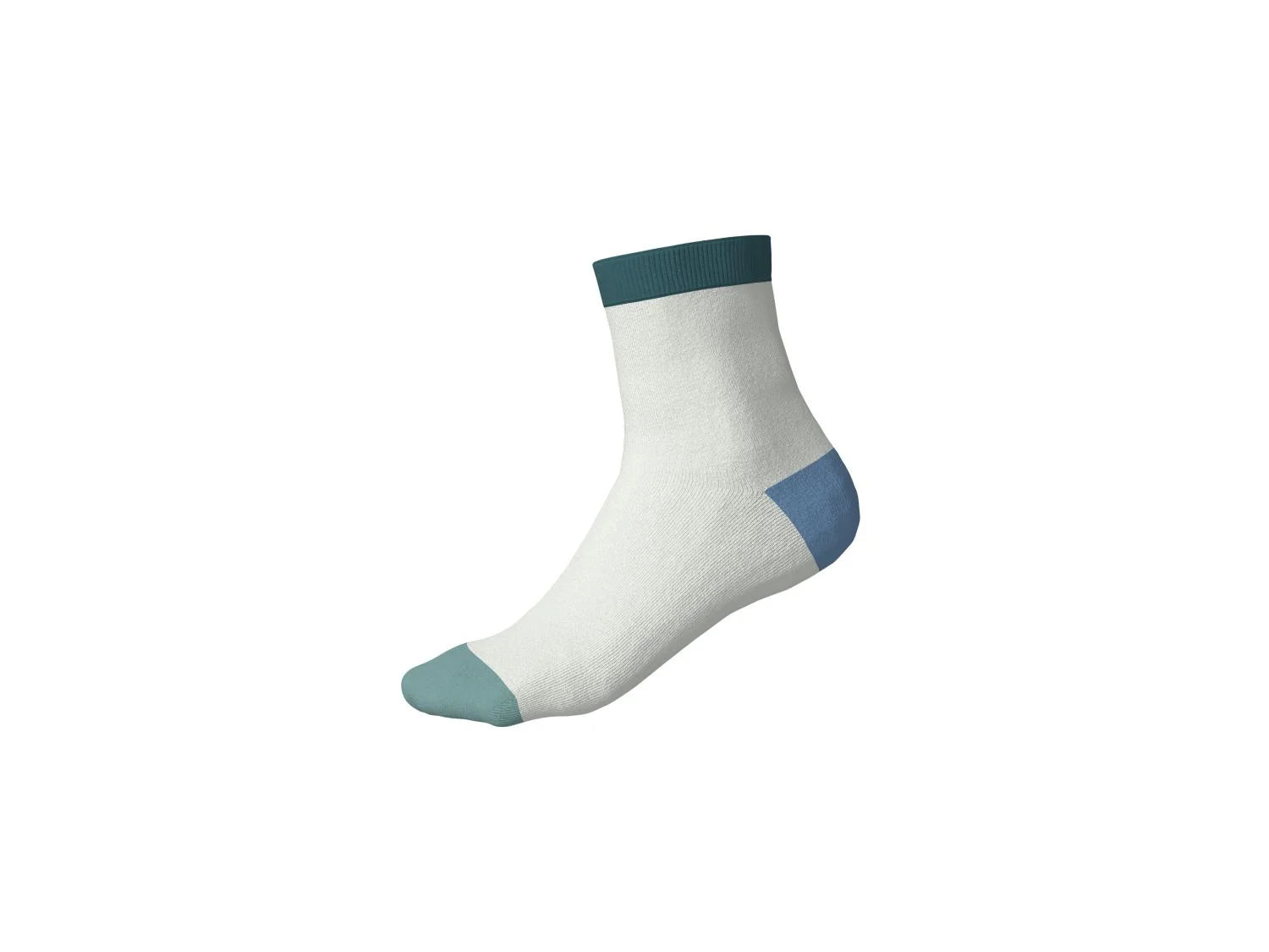 Esmara kids socks set of 7