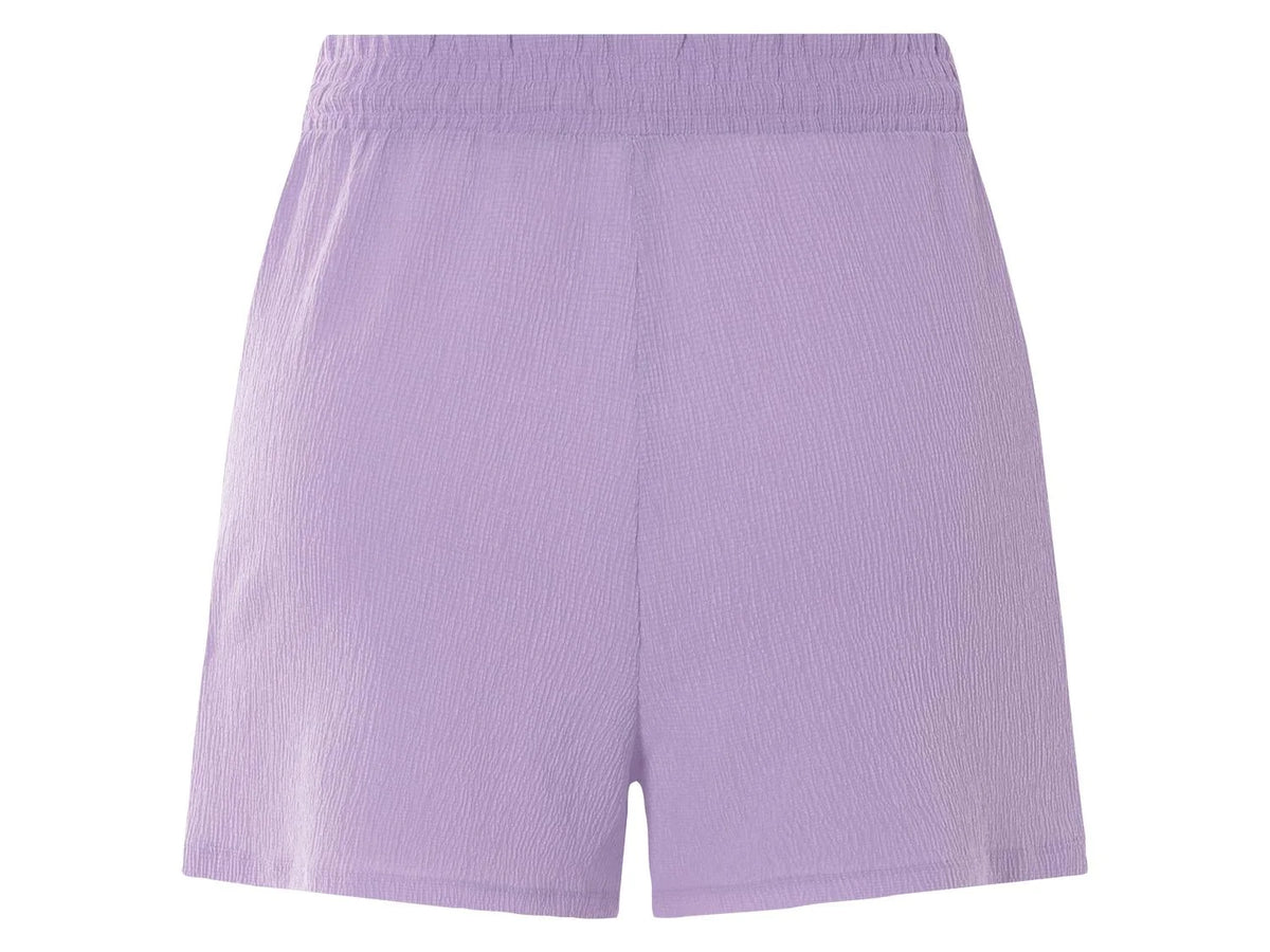 ESMARA® Women's Shorts