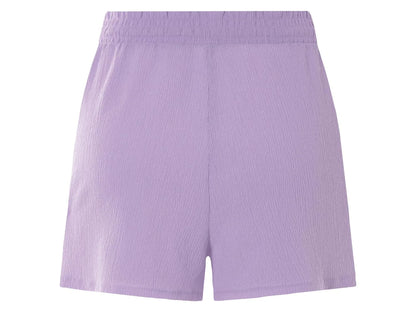 ESMARA® Women's Shorts