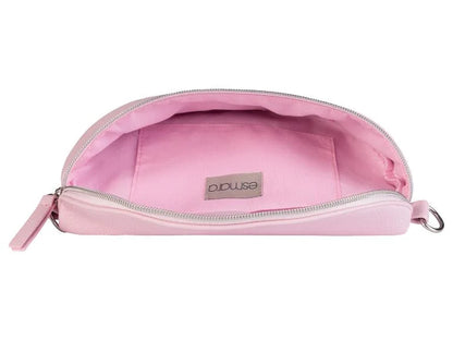 Esmara® Women's waist bag