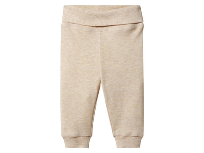 Baby Joggers, 2 Pieces