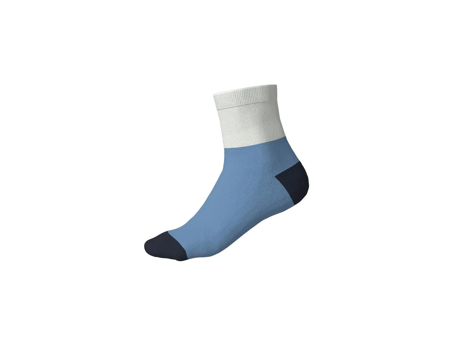 Esmara kids socks set of 7