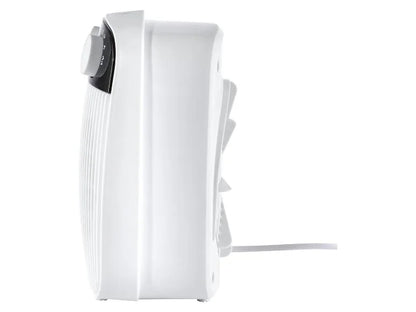 Fan heater »SHL 2000 B1«